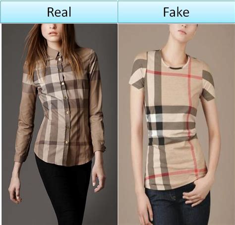 replica burberry shirt paypal|burberry imitation jacket.